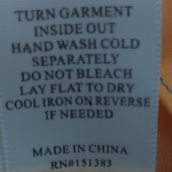 EUC CurrenAir Valentina Pleated Colorful Maxi Dress Size S - Picture 10 of 11